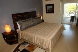 hotel playa carmen